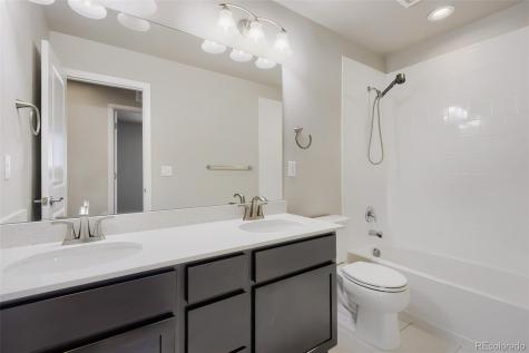 6562 Merrimack Drive Castle Pines CO 80108