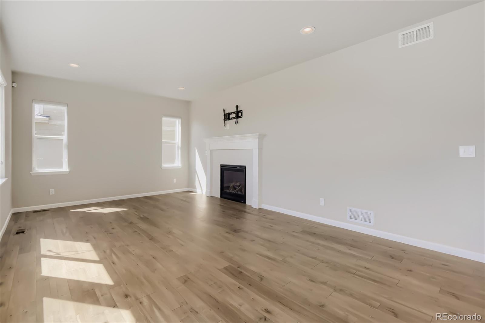 6562 Merrimack Drive Castle Pines CO 80108