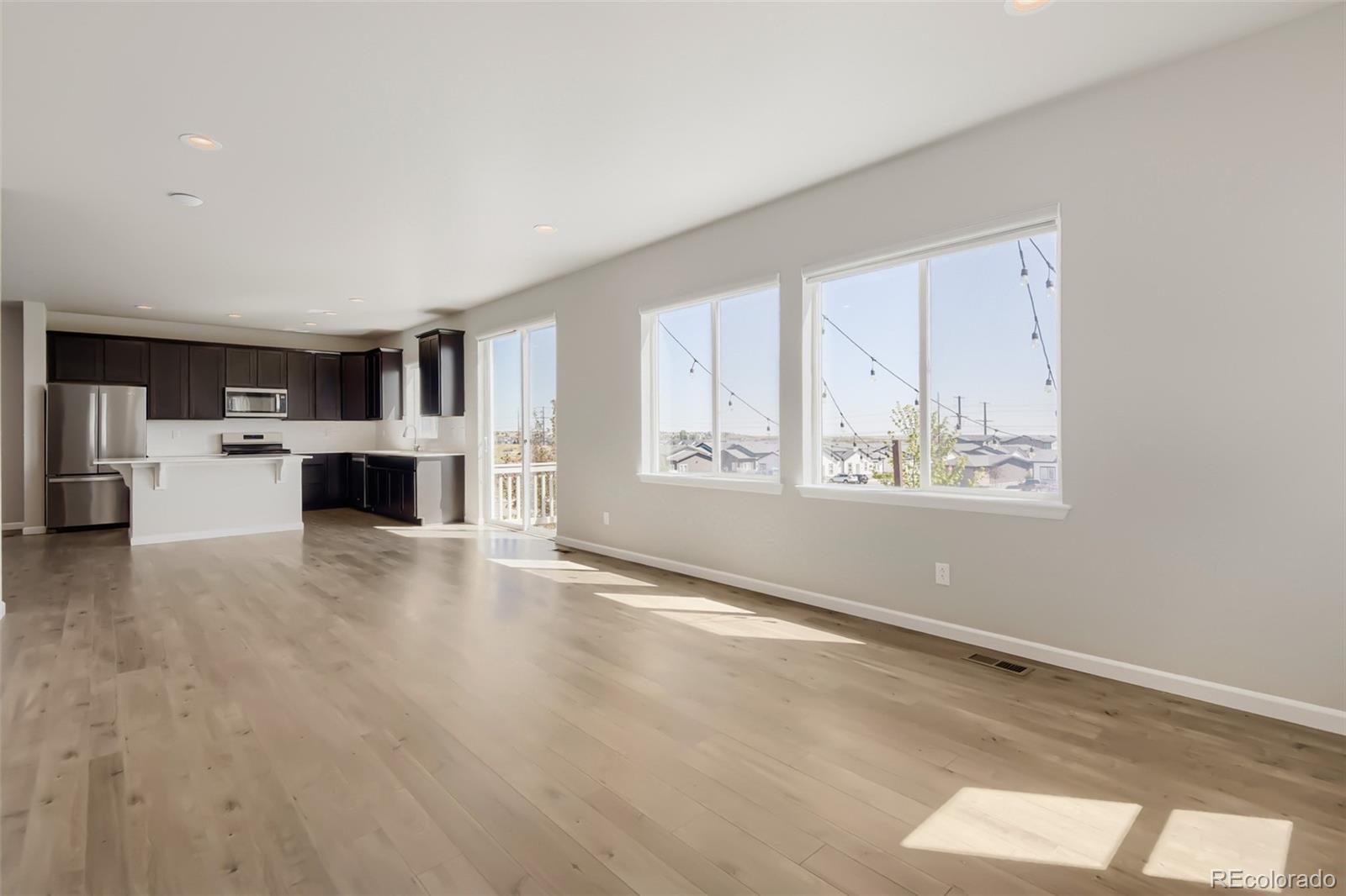 6562 Merrimack Drive Castle Pines CO 80108