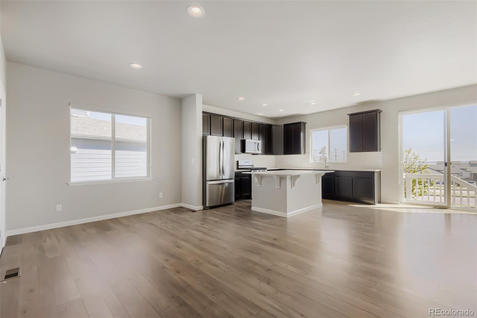 6562 Merrimack Drive Castle Pines CO 80108