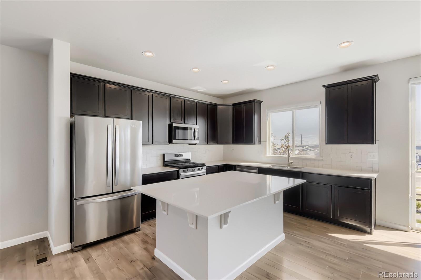 6562 Merrimack Drive Castle Pines CO 80108