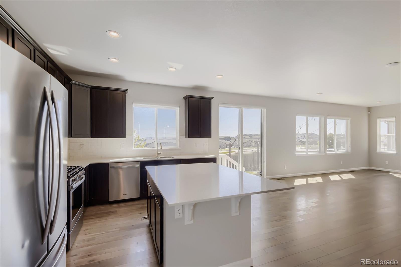 6562 Merrimack Drive Castle Pines CO 80108