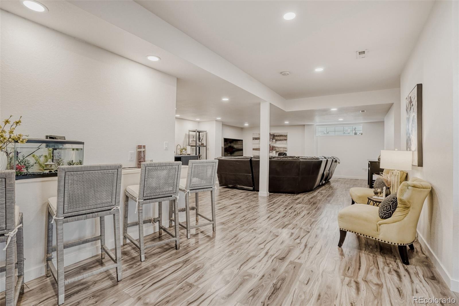 5255 E 148th Place Thornton CO 80602