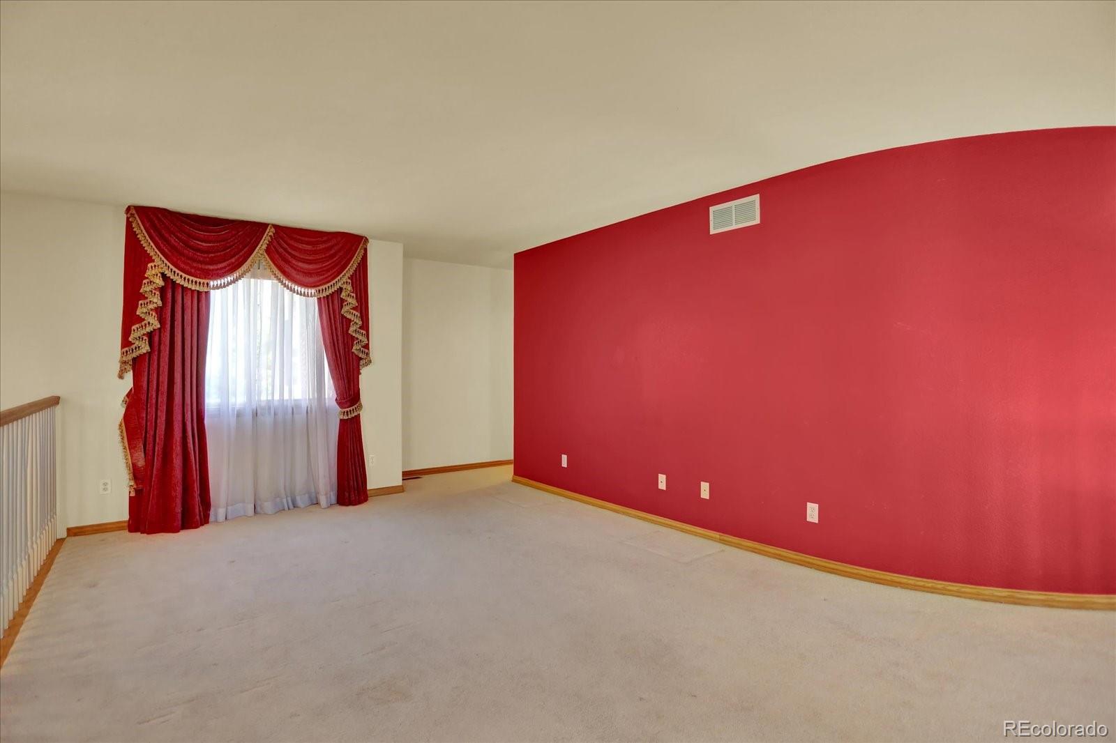16627 W 1st Avenue Golden CO 80401