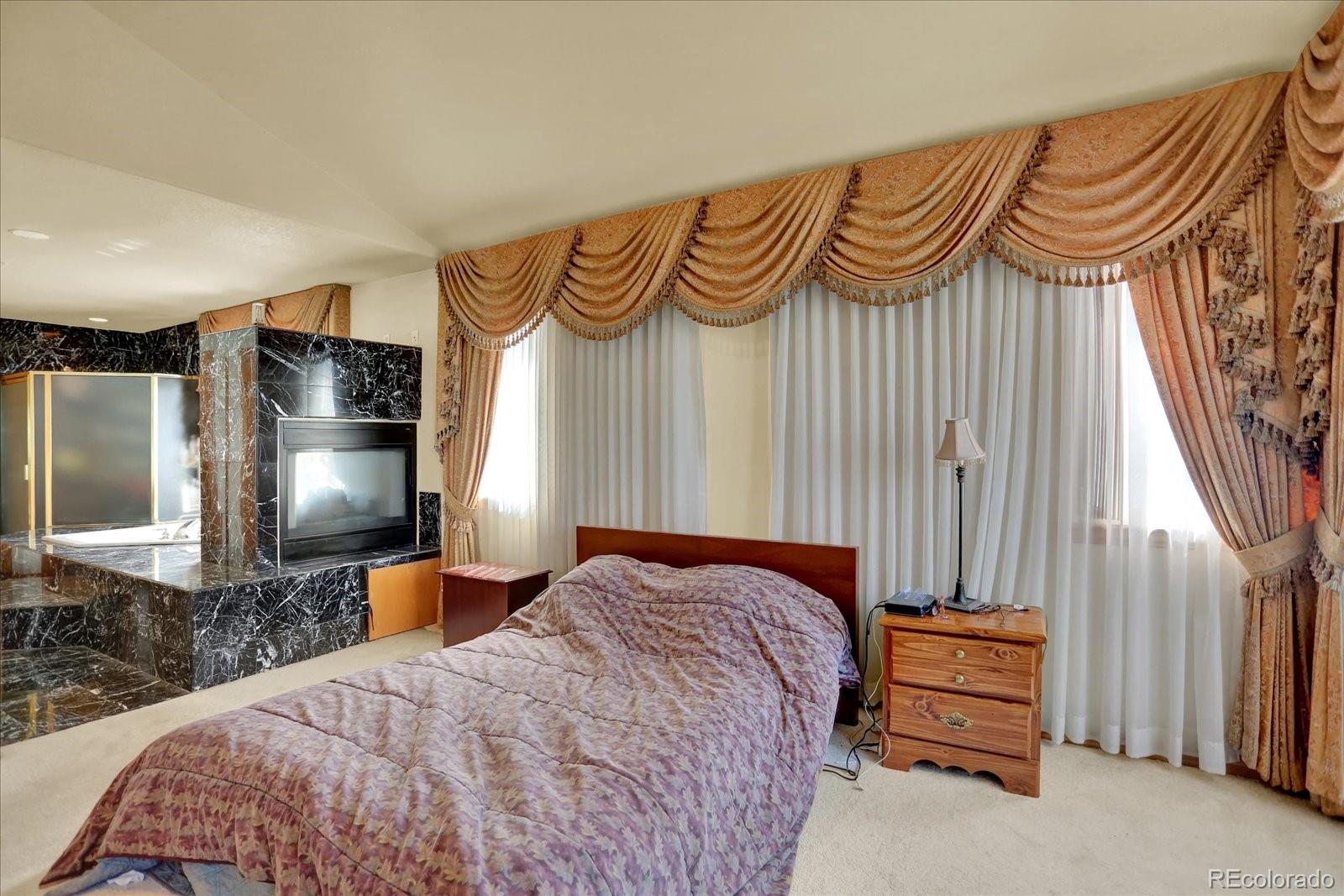 16627 W 1st Avenue Golden CO 80401