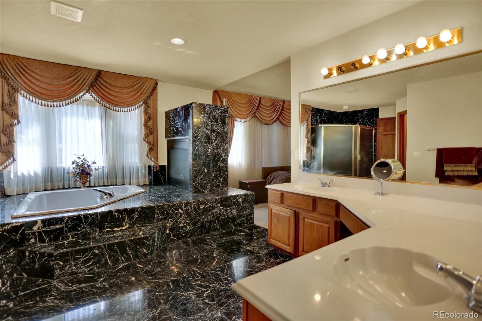16627 W 1st Avenue Golden CO 80401