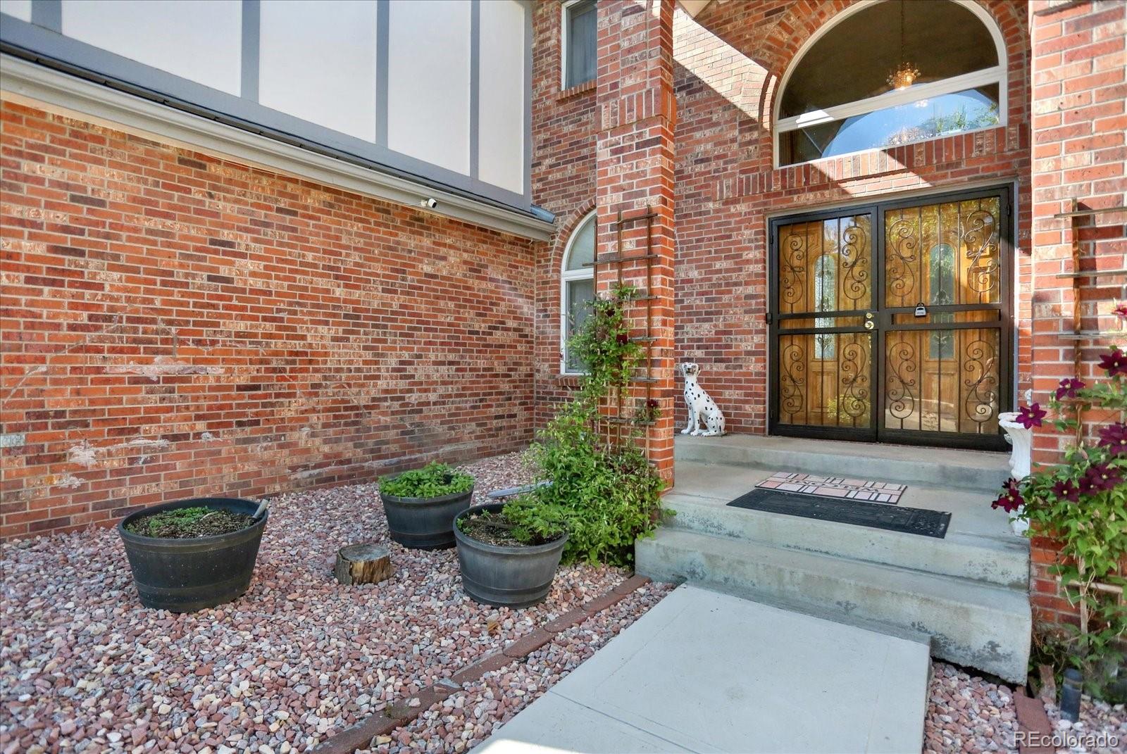 16627 W 1st Avenue Golden CO 80401