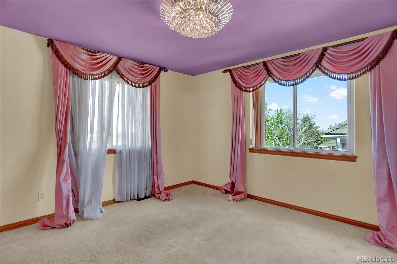 16627 W 1st Avenue Golden CO 80401