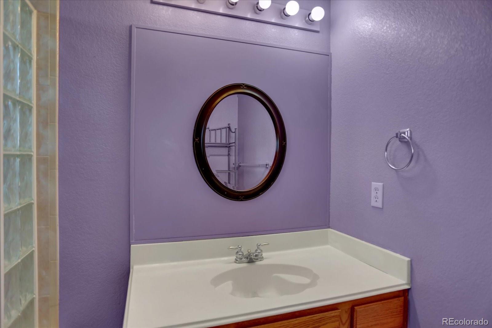 16627 W 1st Avenue Golden CO 80401