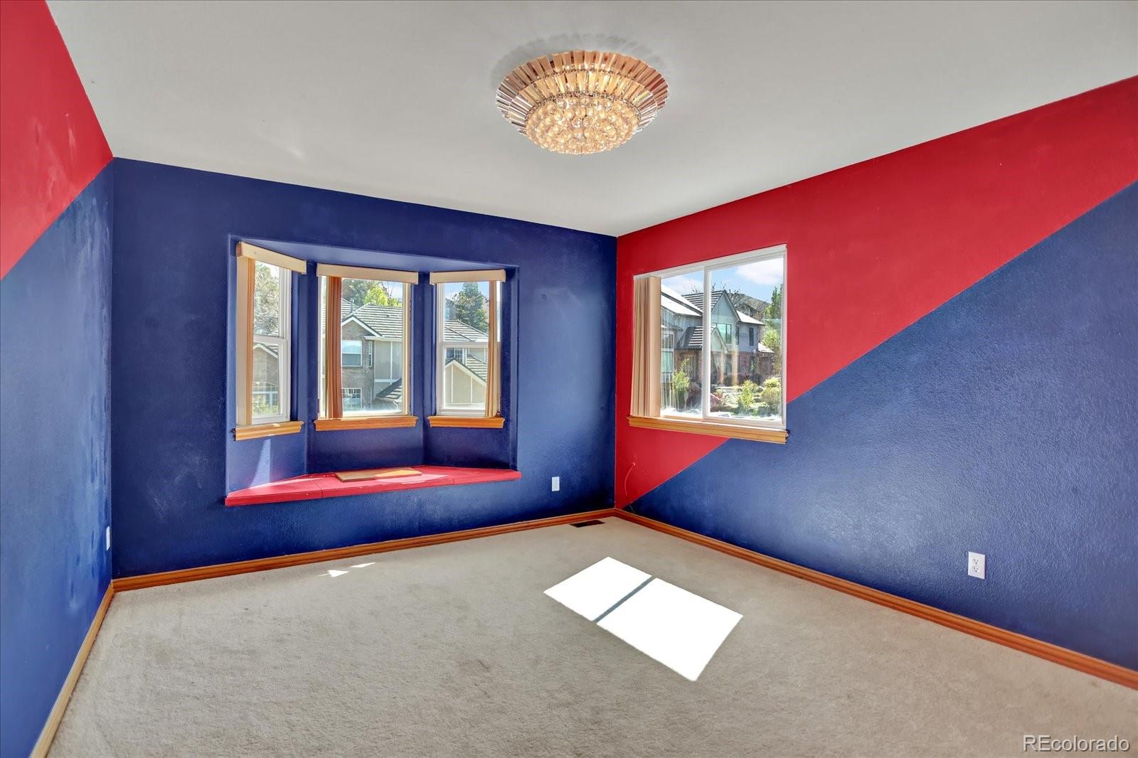 16627 W 1st Avenue Golden CO 80401