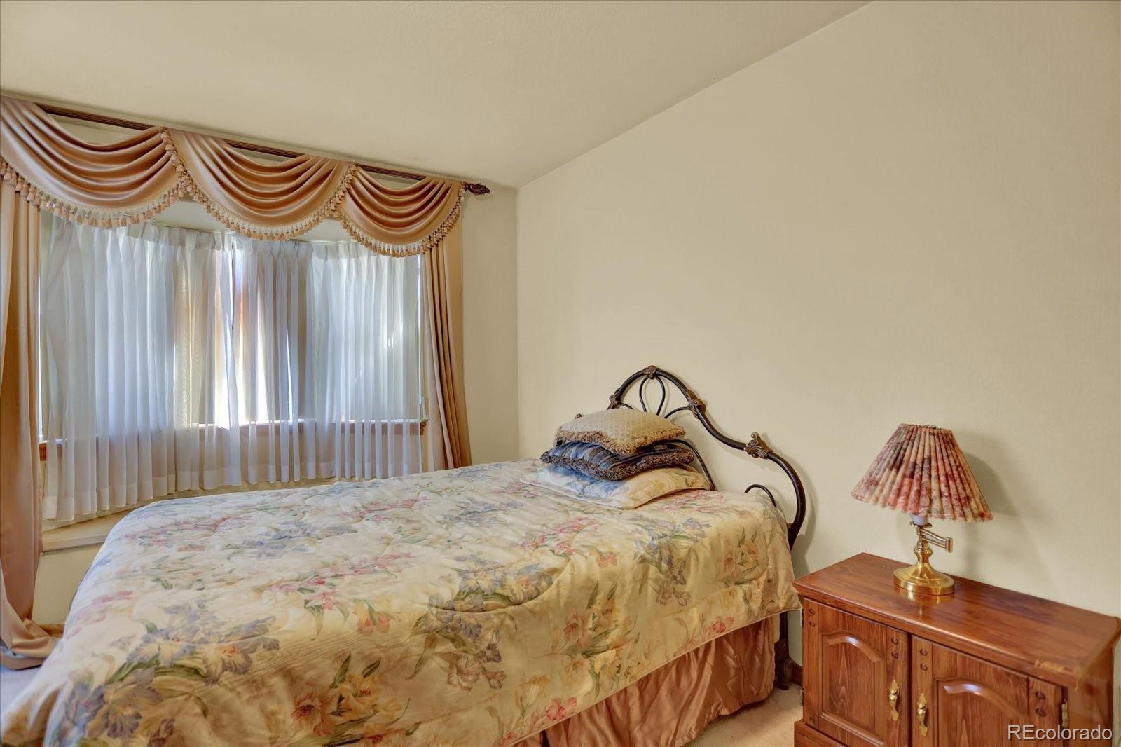 16627 W 1st Avenue Golden CO 80401