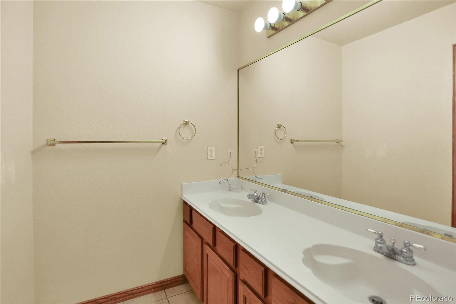 16627 W 1st Avenue Golden CO 80401