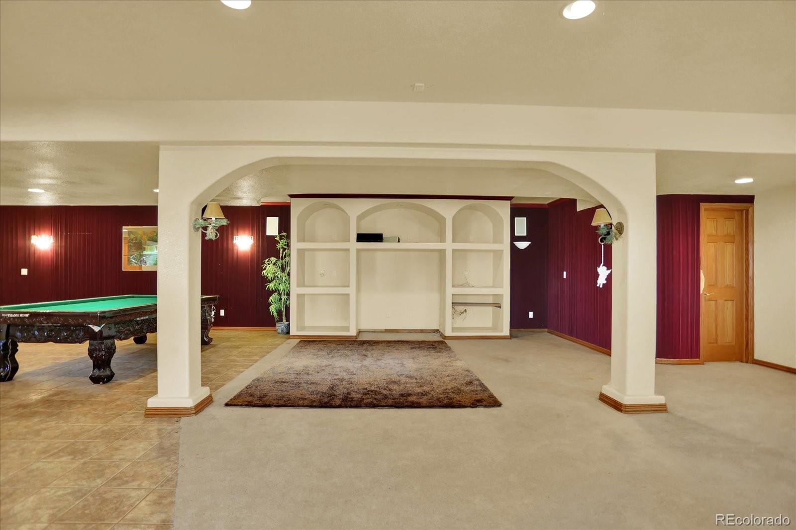 16627 W 1st Avenue Golden CO 80401
