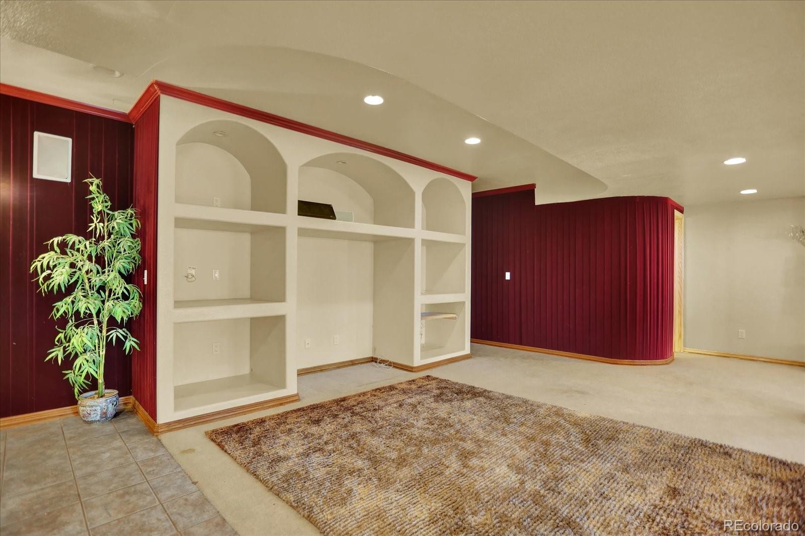 16627 W 1st Avenue Golden CO 80401