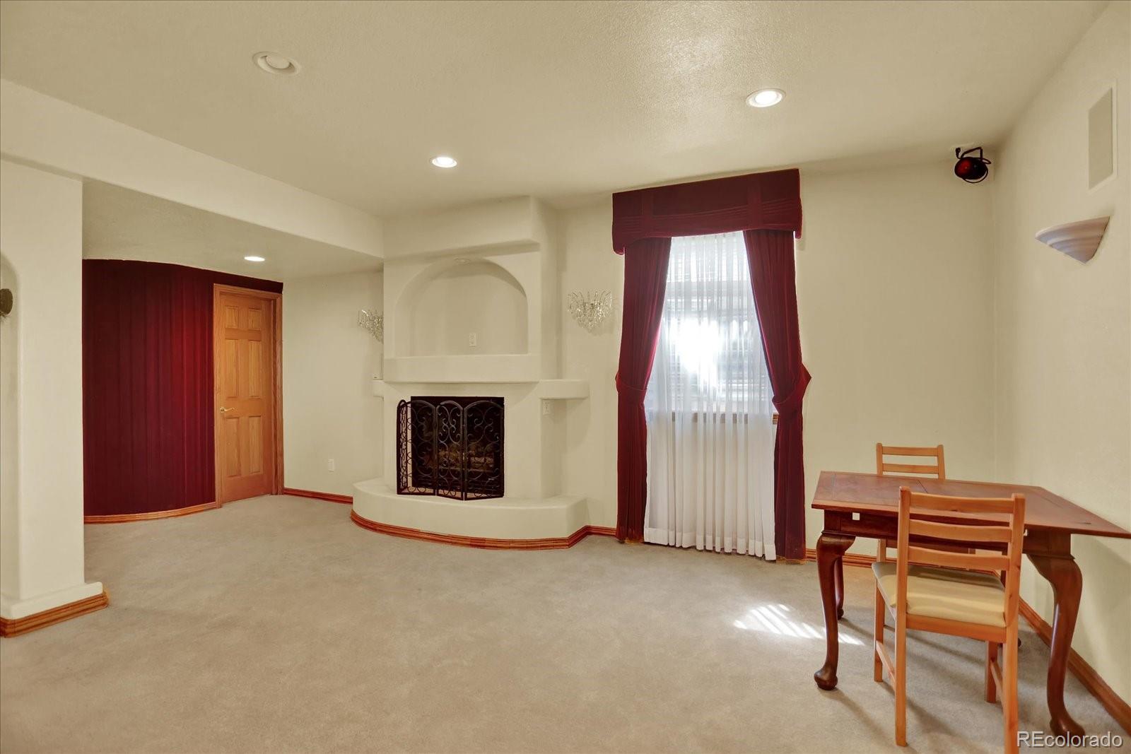 16627 W 1st Avenue Golden CO 80401