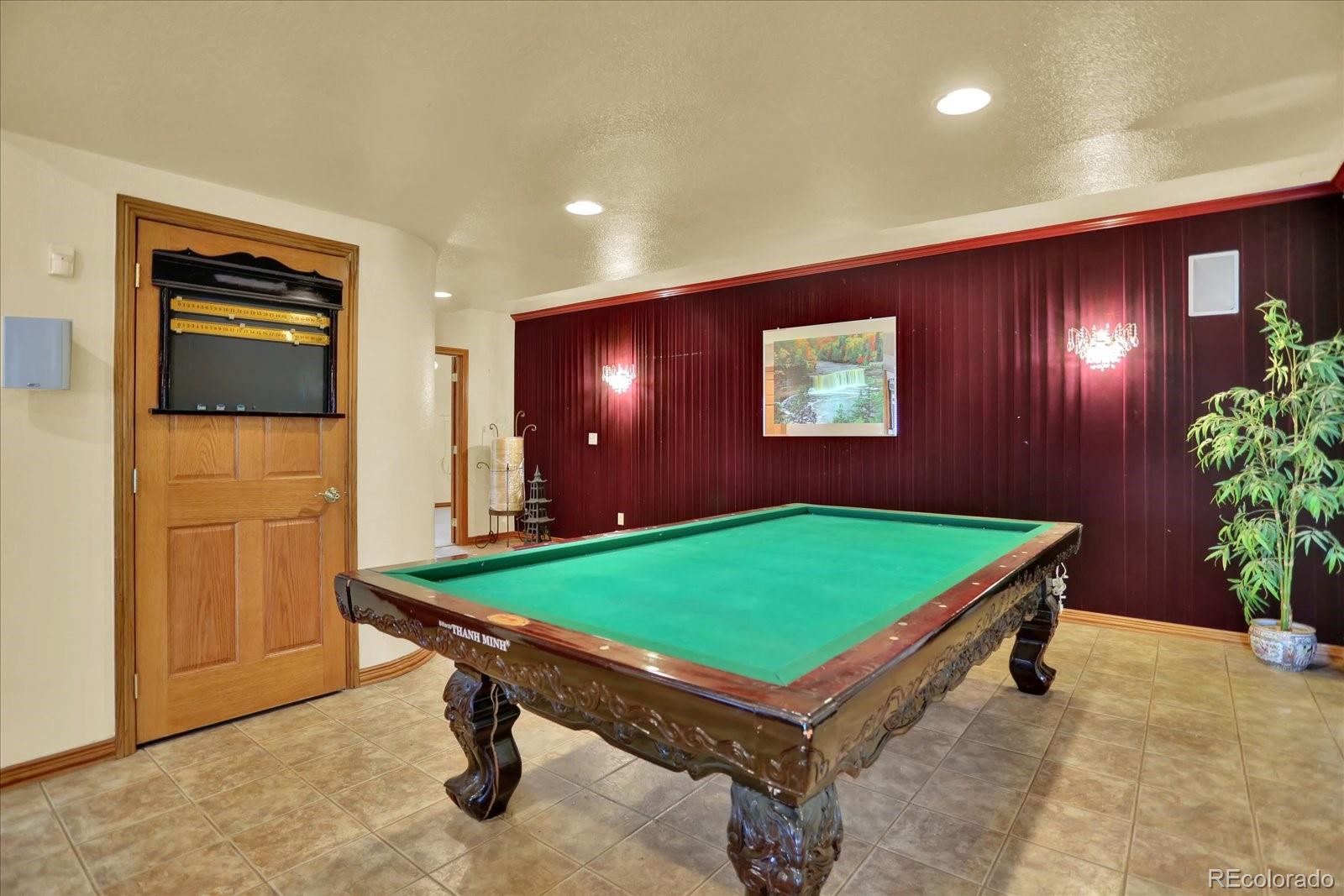 16627 W 1st Avenue Golden CO 80401
