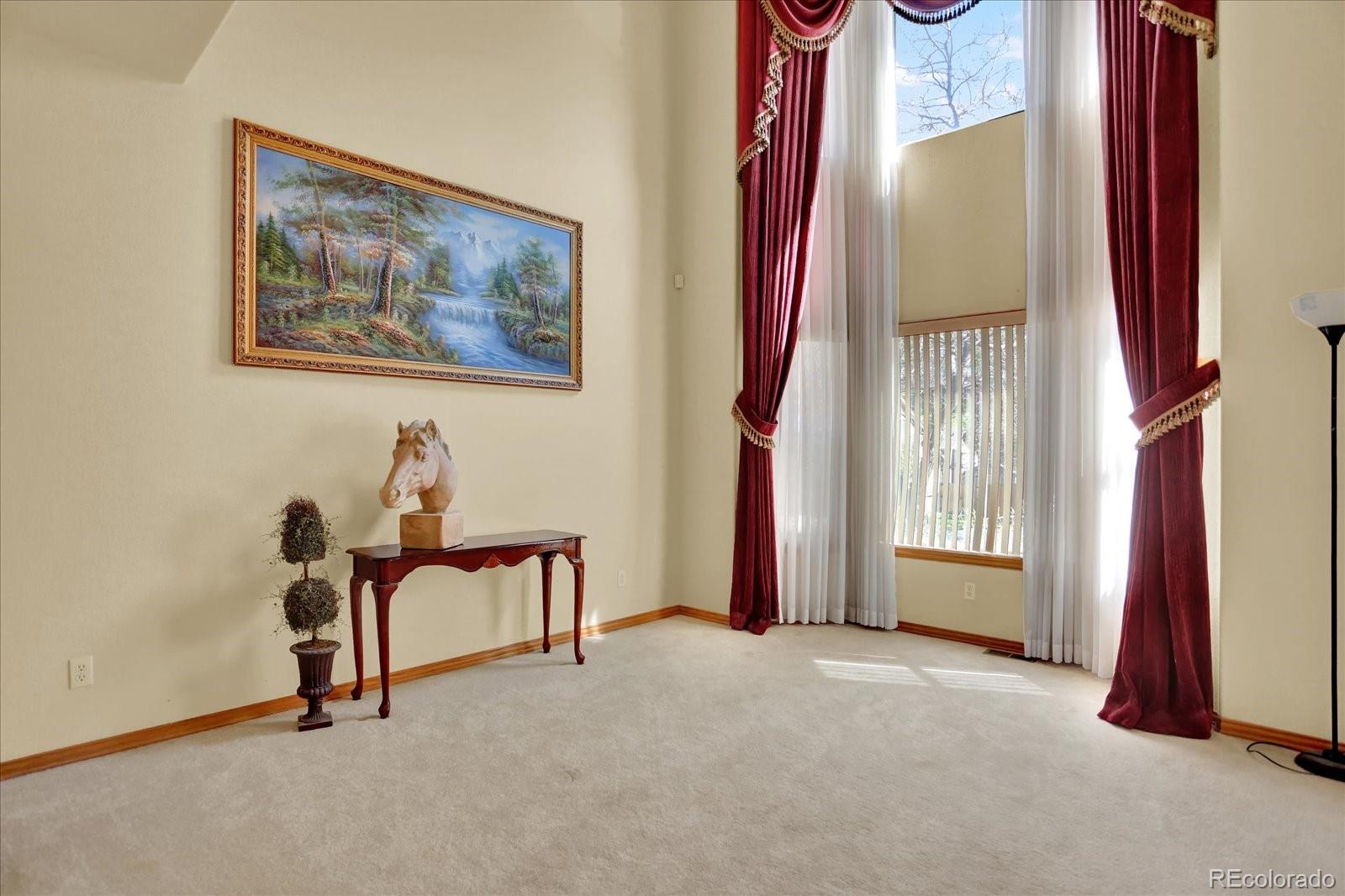 16627 W 1st Avenue Golden CO 80401