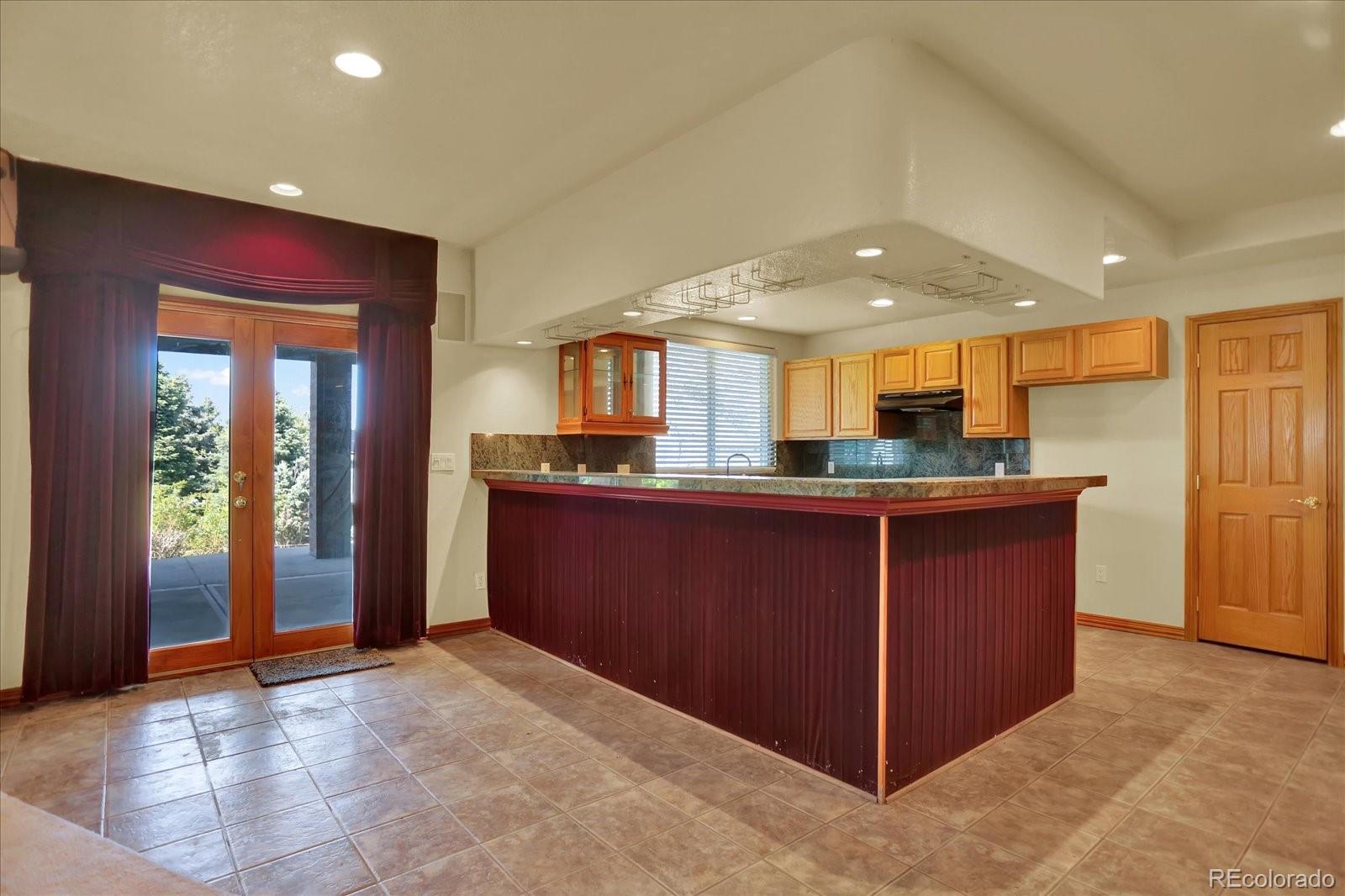 16627 W 1st Avenue Golden CO 80401