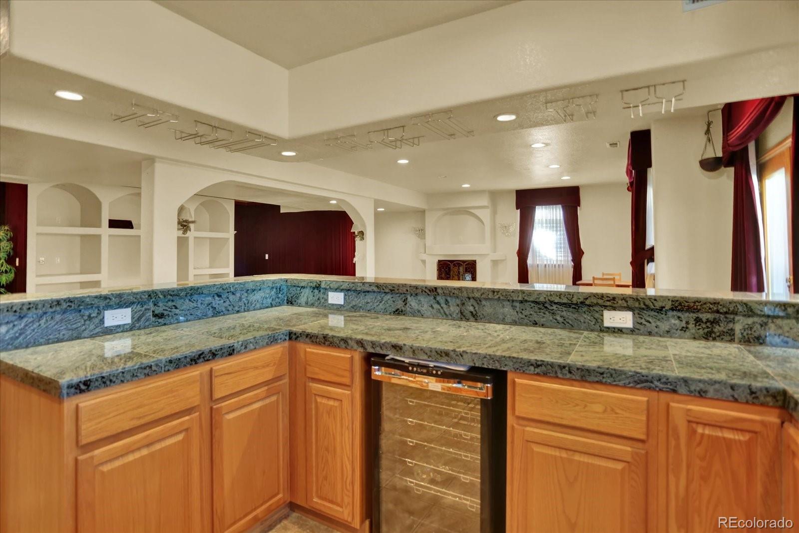 16627 W 1st Avenue Golden CO 80401