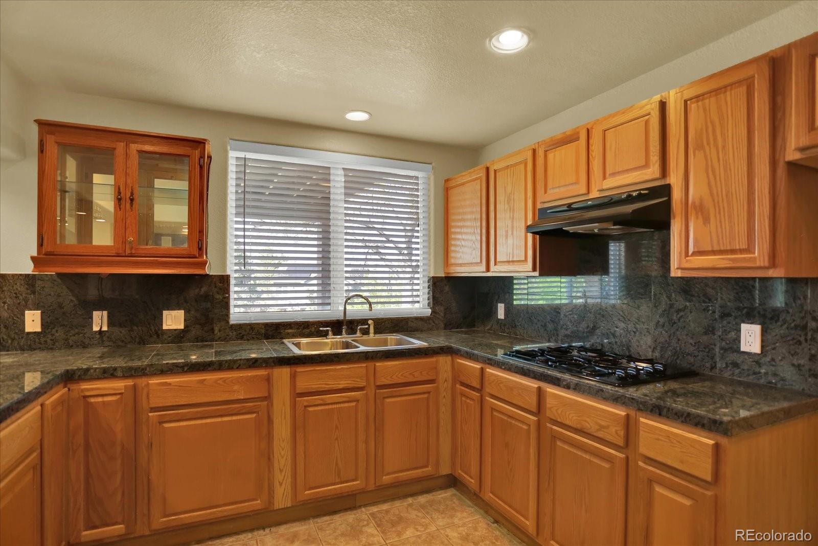 16627 W 1st Avenue Golden CO 80401