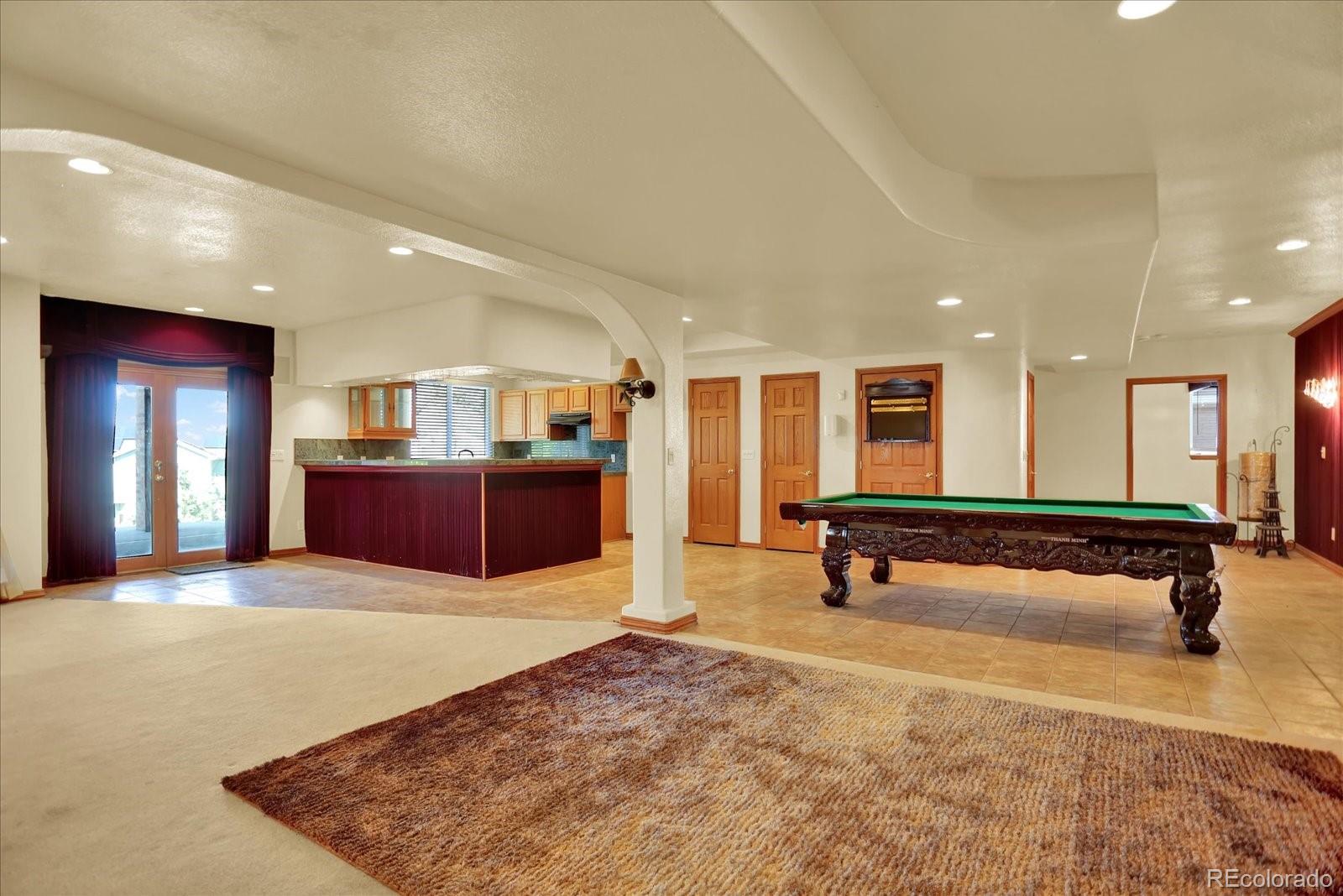 16627 W 1st Avenue Golden CO 80401