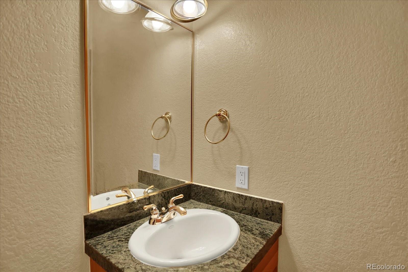 16627 W 1st Avenue Golden CO 80401