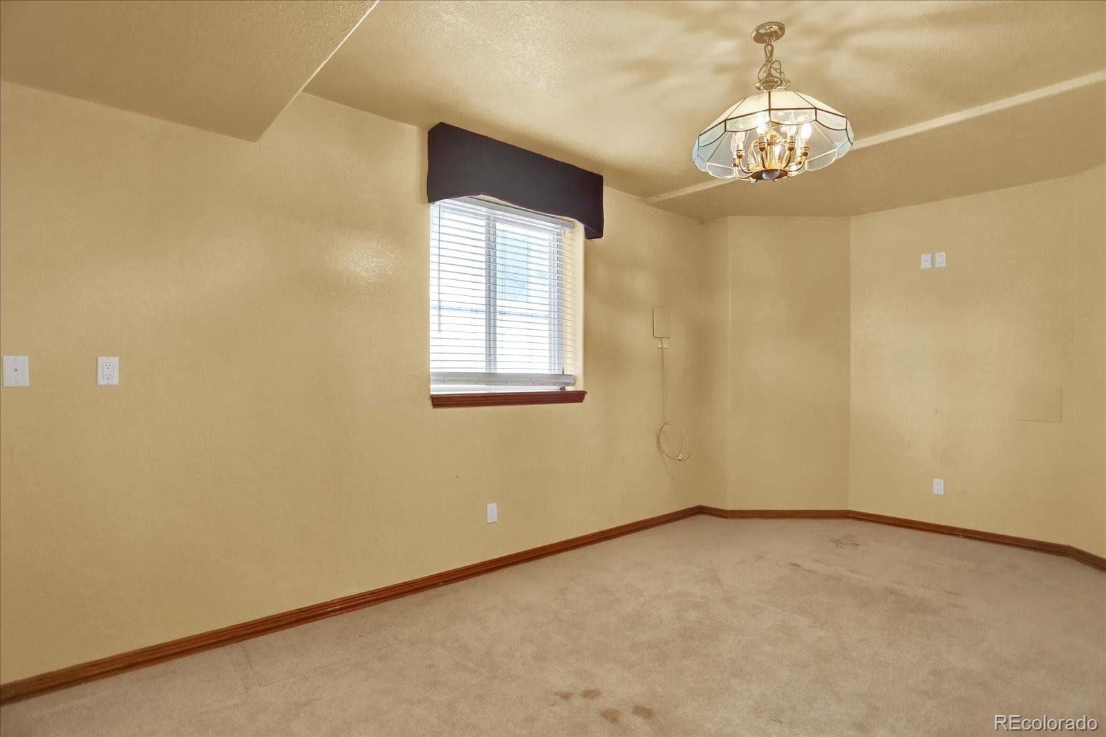 16627 W 1st Avenue Golden CO 80401