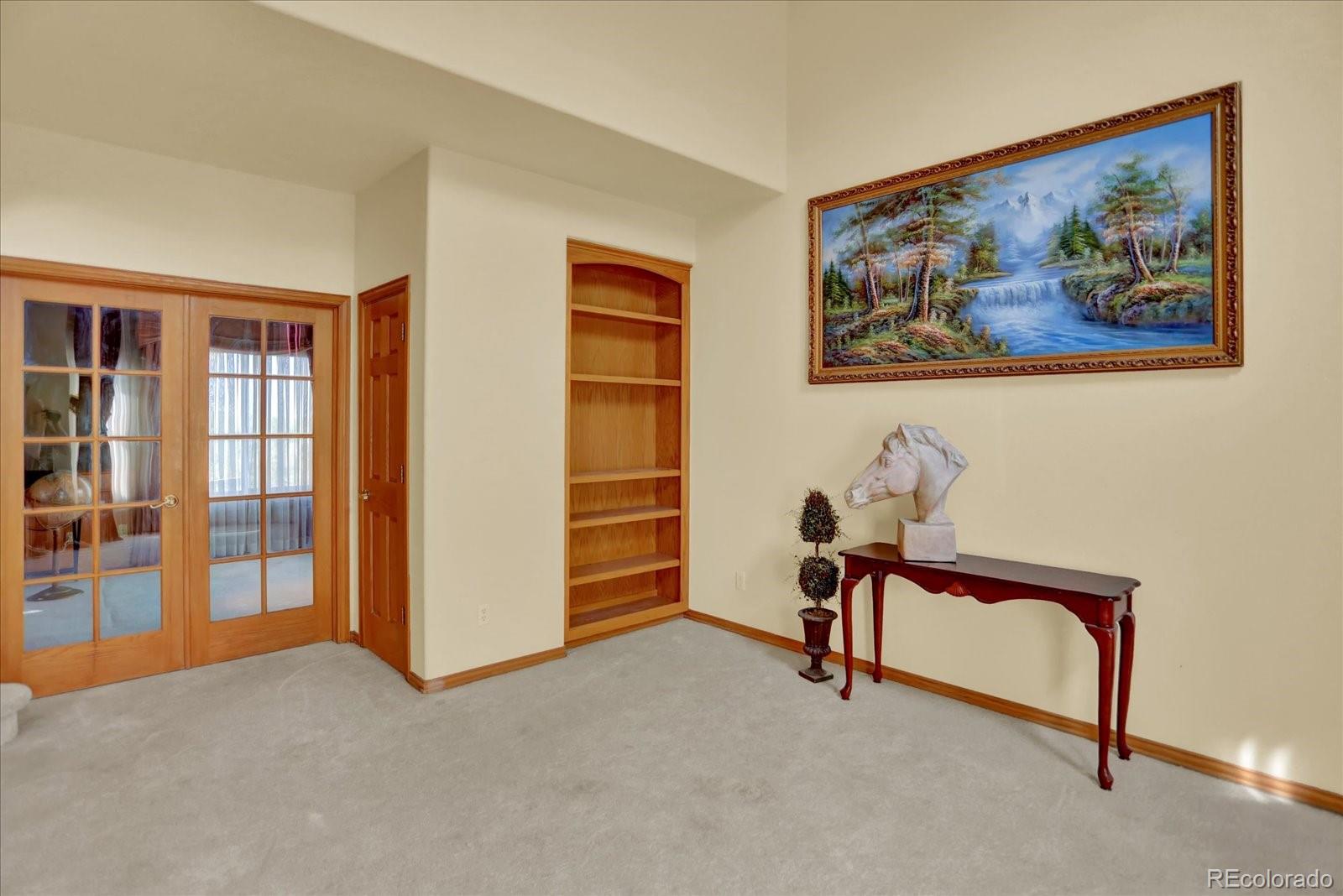 16627 W 1st Avenue Golden CO 80401