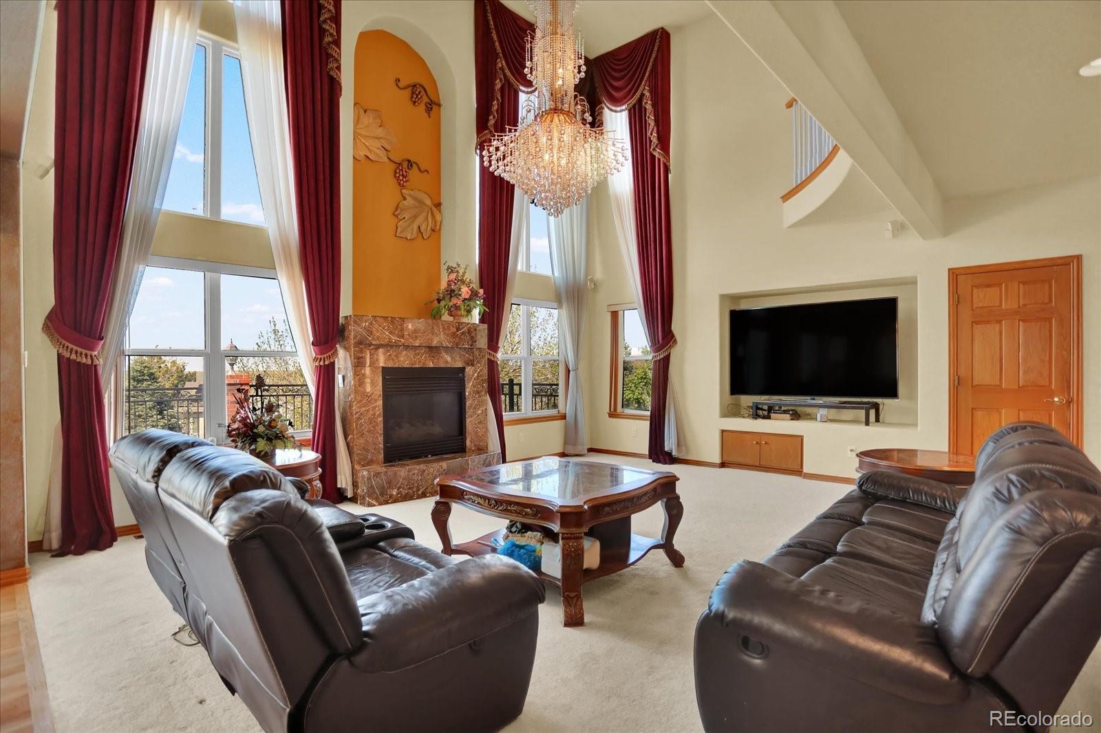 16627 W 1st Avenue Golden CO 80401