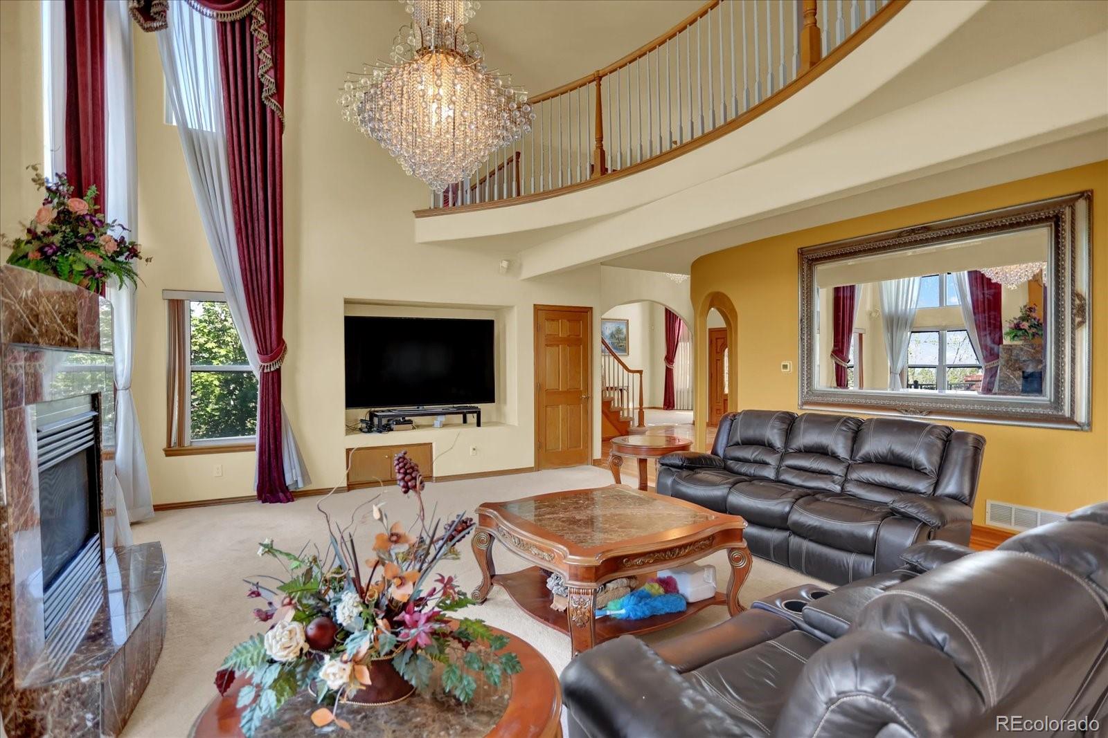 16627 W 1st Avenue Golden CO 80401