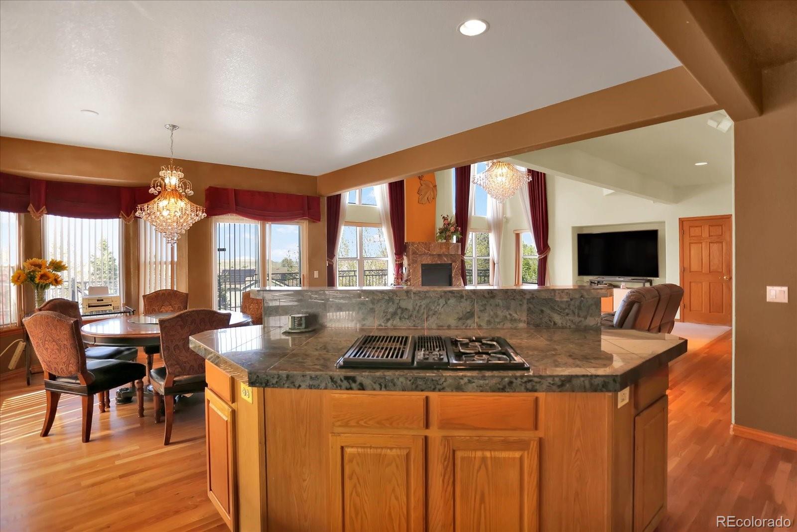 16627 W 1st Avenue Golden CO 80401