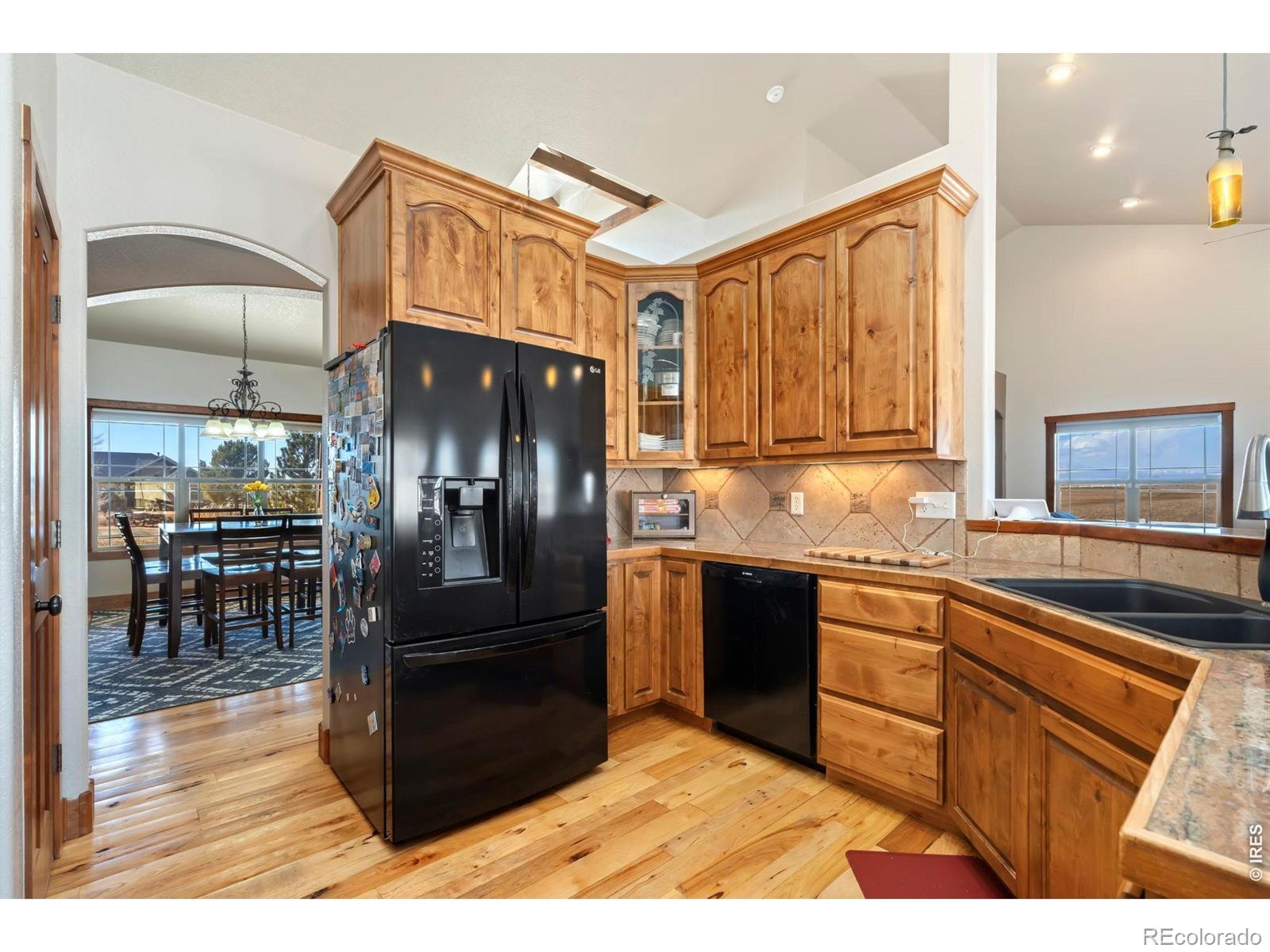 5219 Kanawha Lane Evans CO 80634