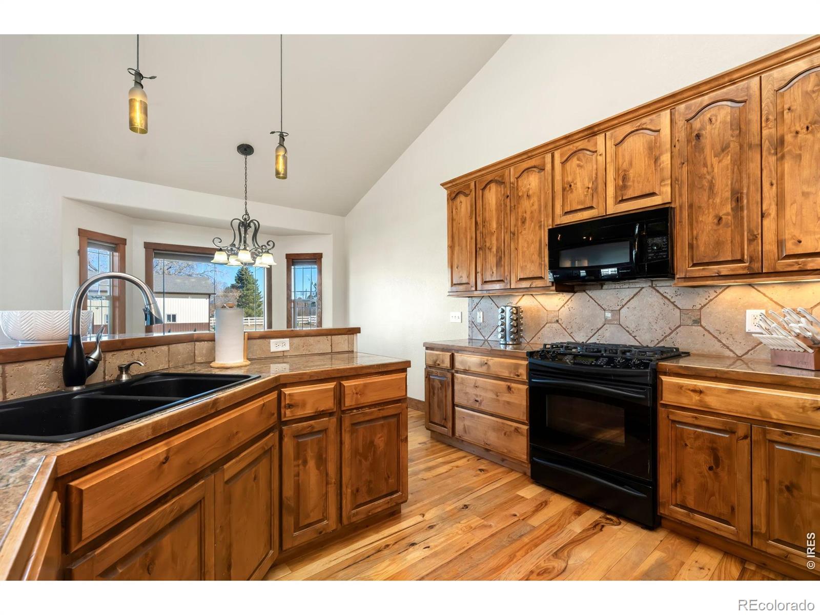 5219 Kanawha Lane Evans CO 80634