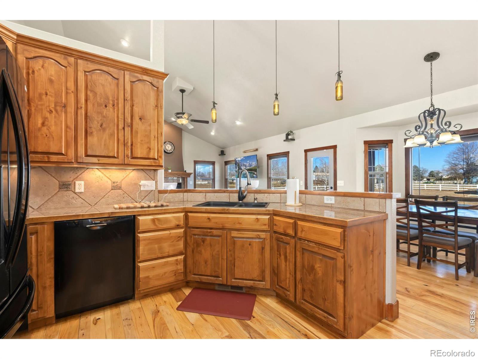 5219 Kanawha Lane Evans CO 80634