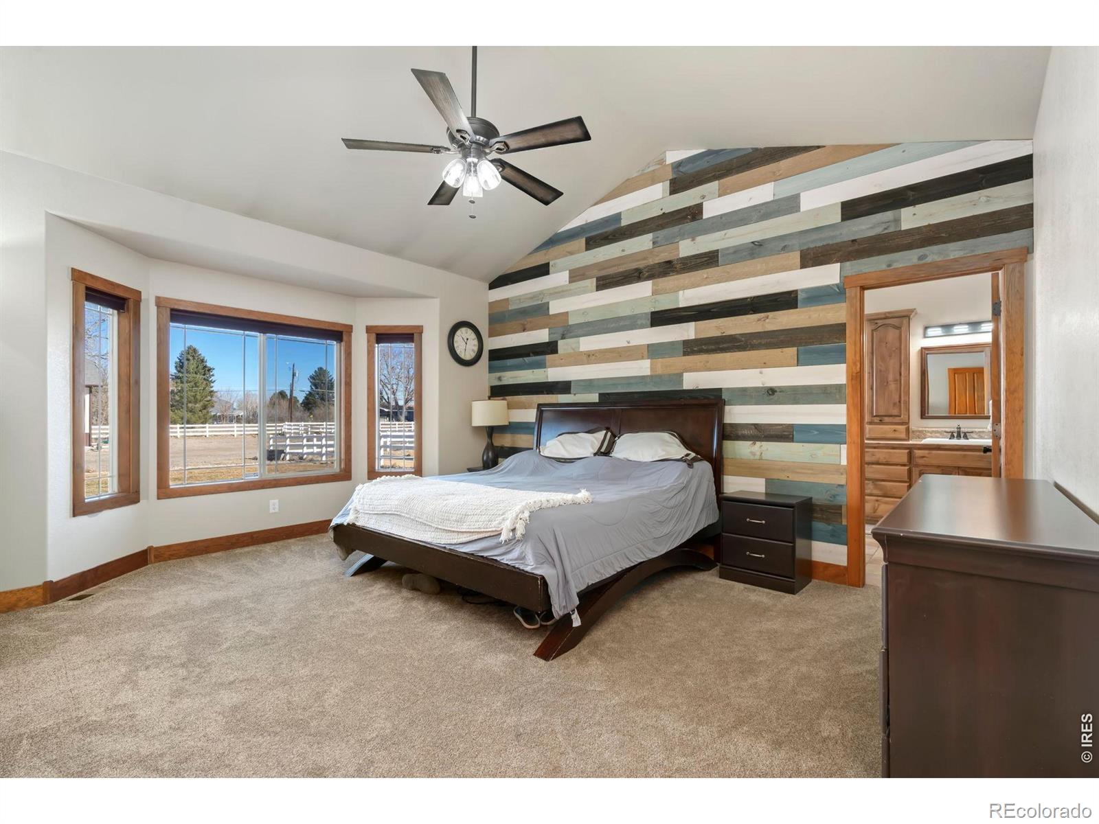 5219 Kanawha Lane Evans CO 80634