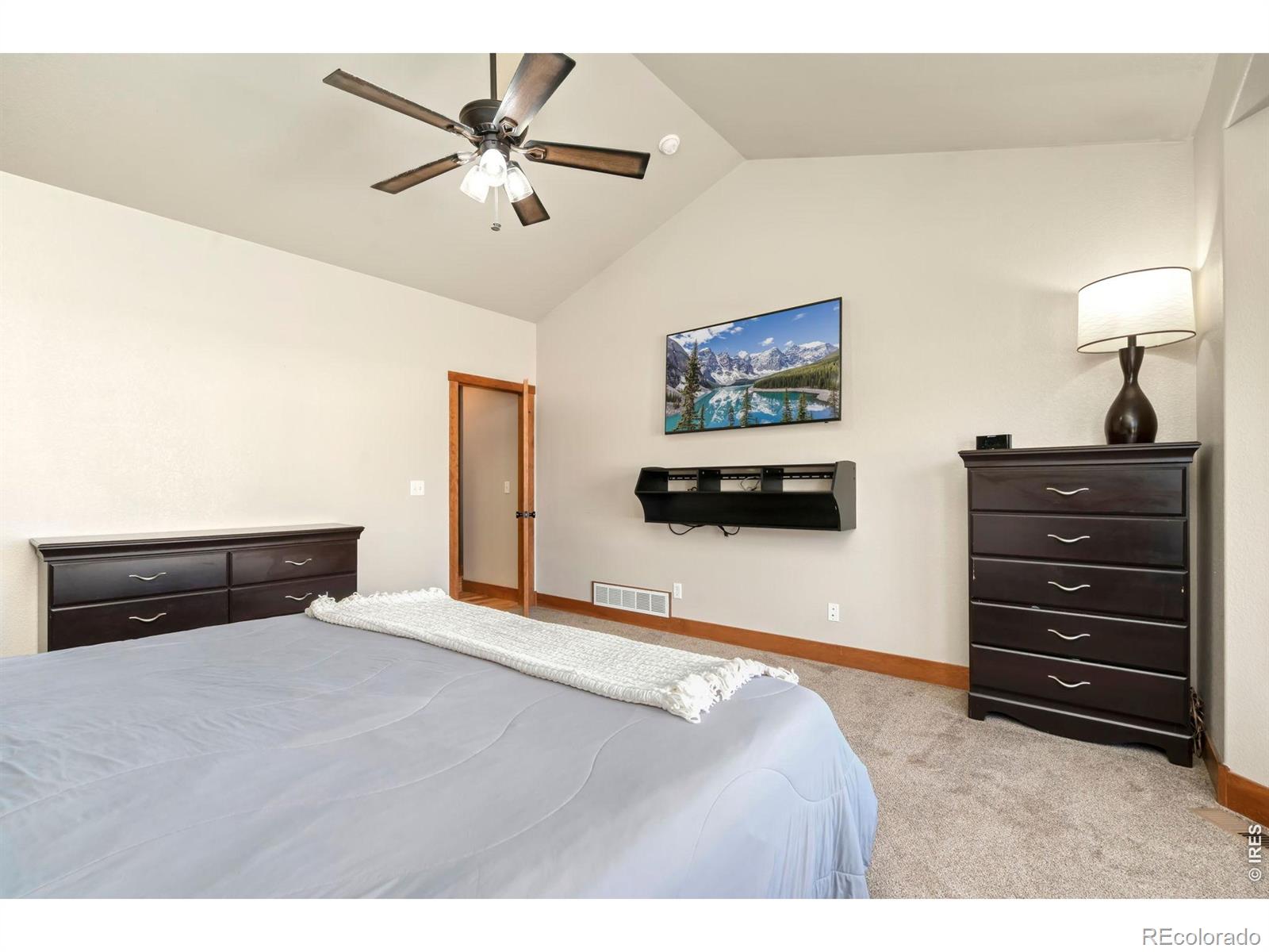 5219 Kanawha Lane Evans CO 80634