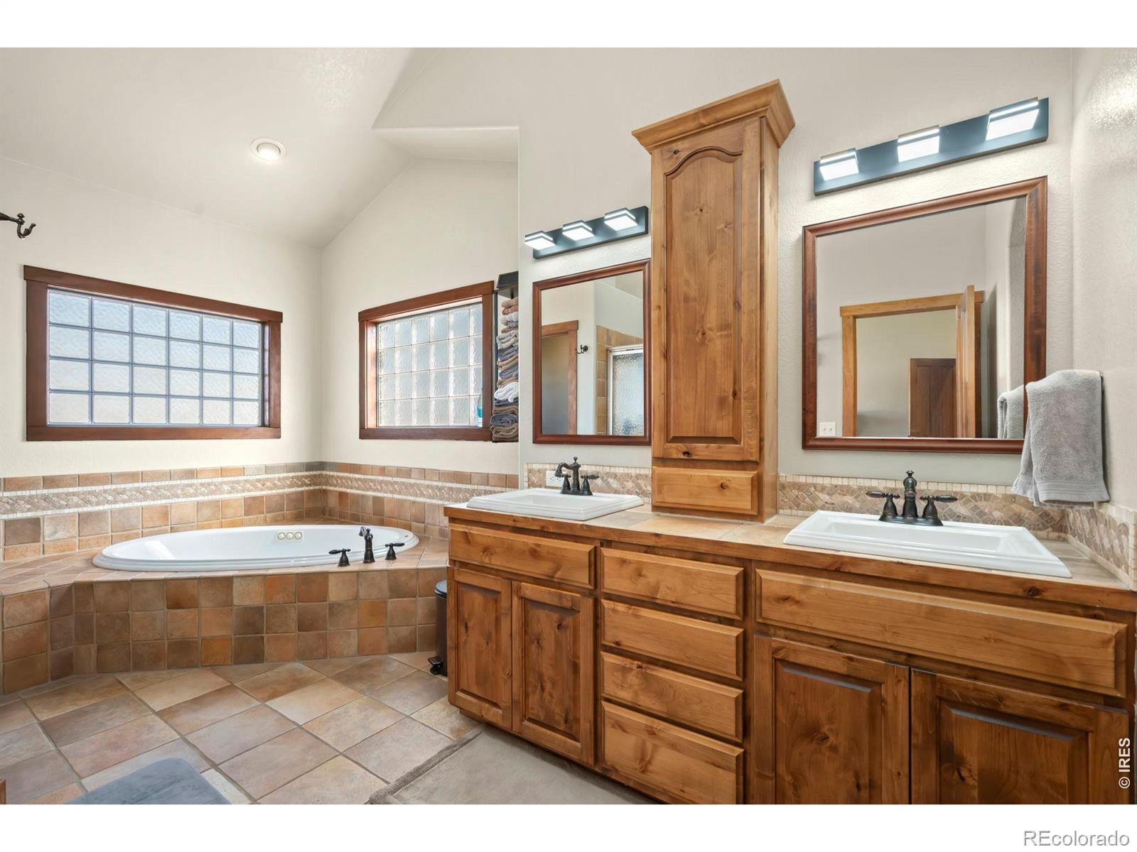 5219 Kanawha Lane Evans CO 80634