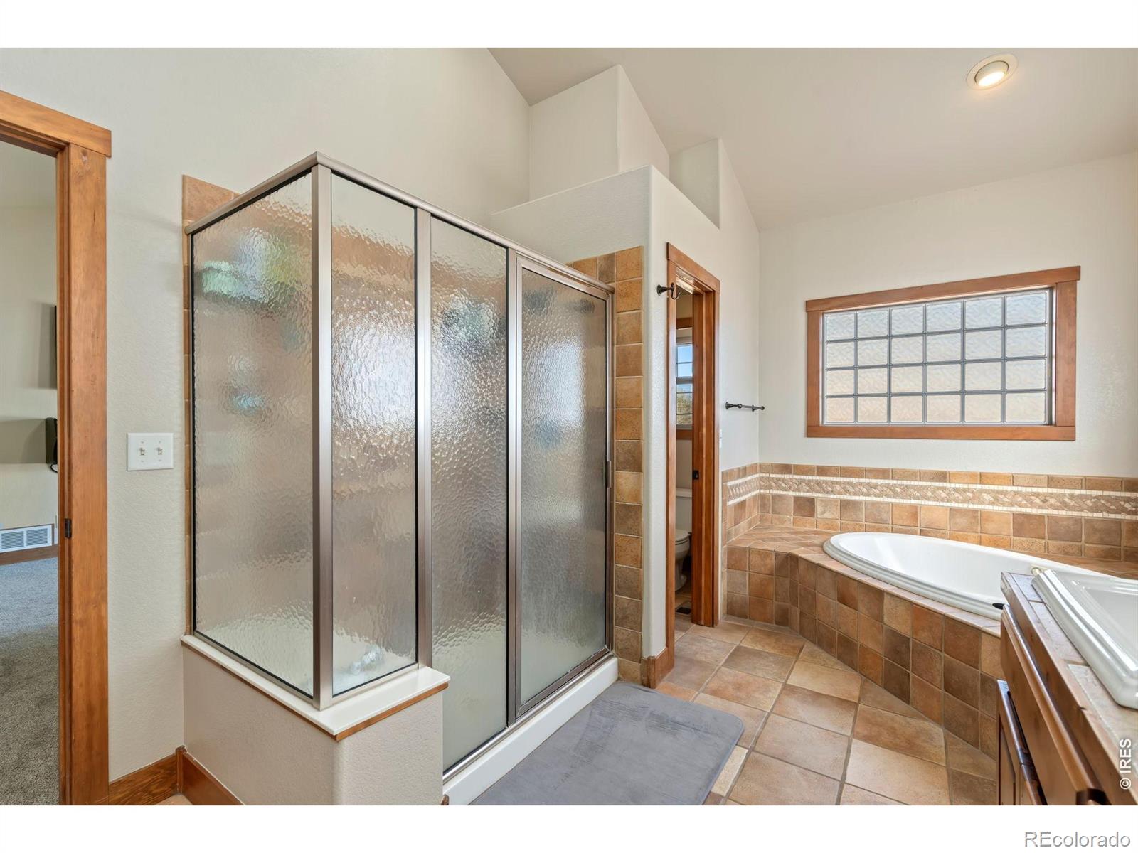 5219 Kanawha Lane Evans CO 80634