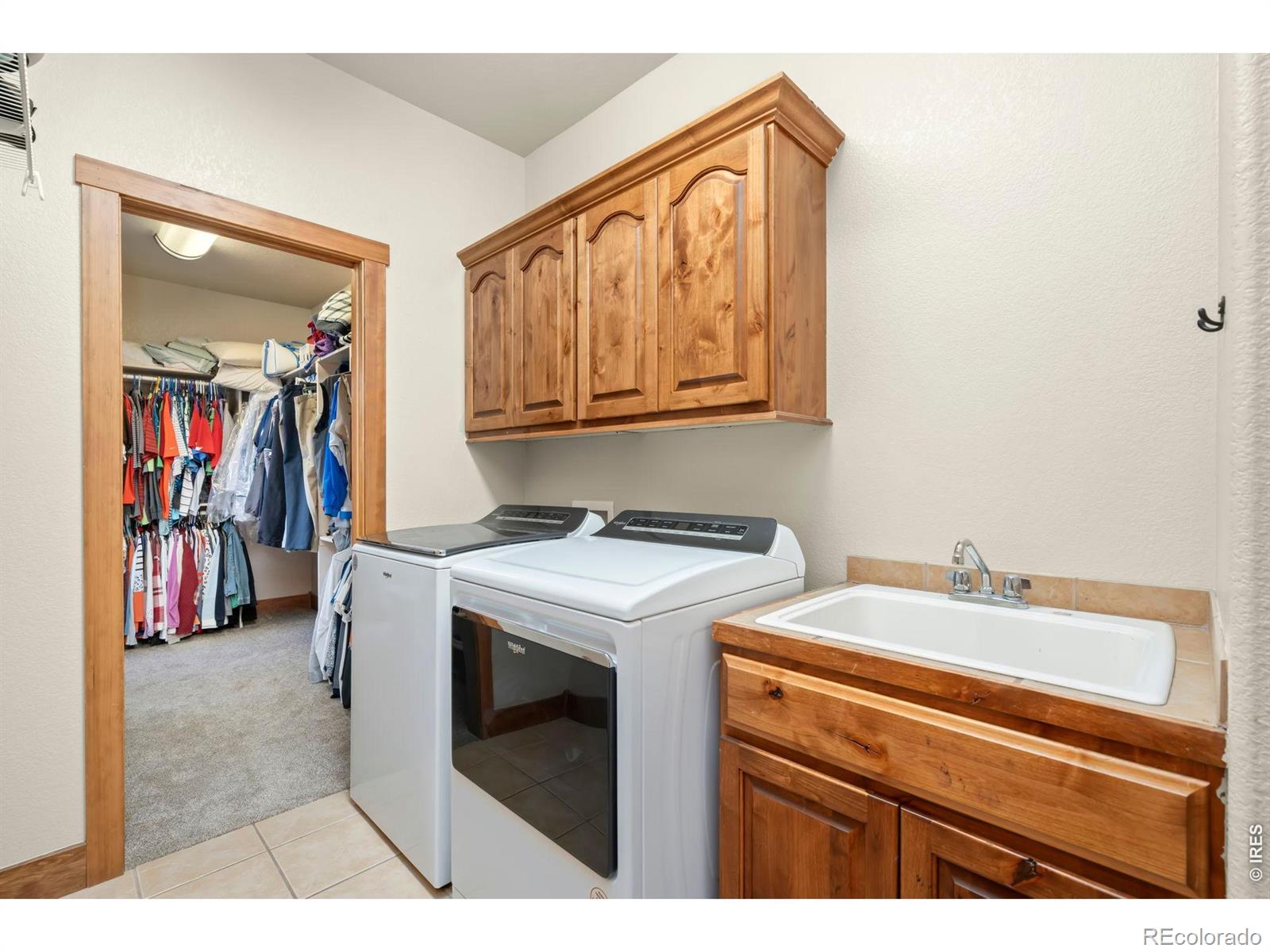 5219 Kanawha Lane Evans CO 80634