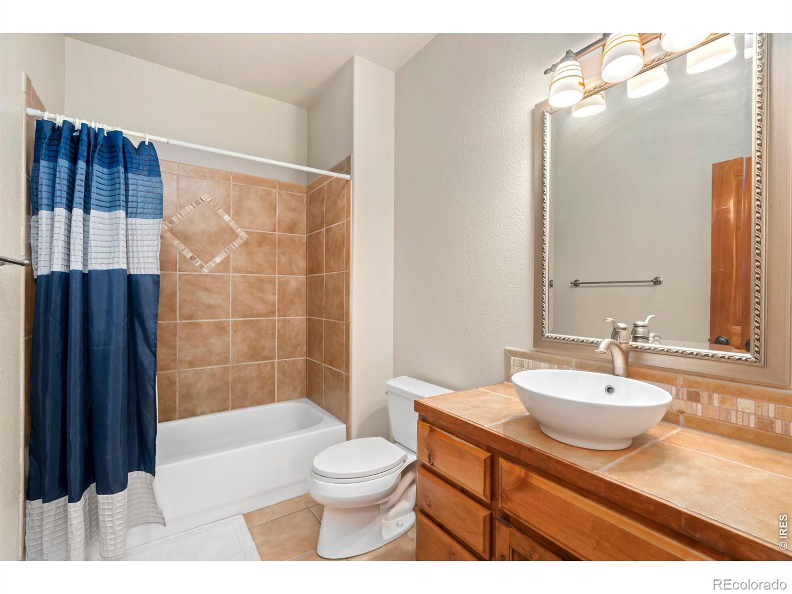 5219 Kanawha Lane Evans CO 80634