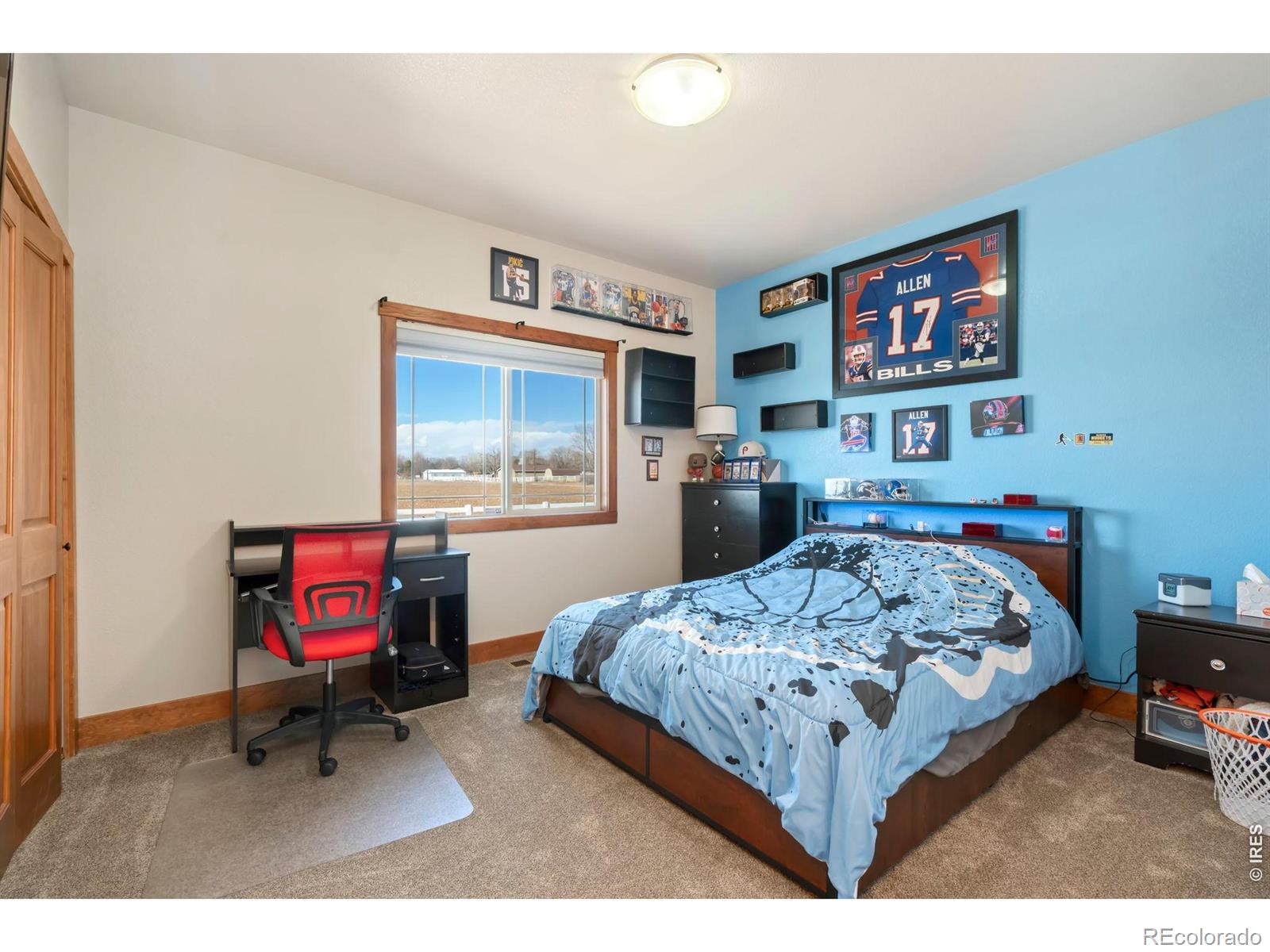 5219 Kanawha Lane Evans CO 80634