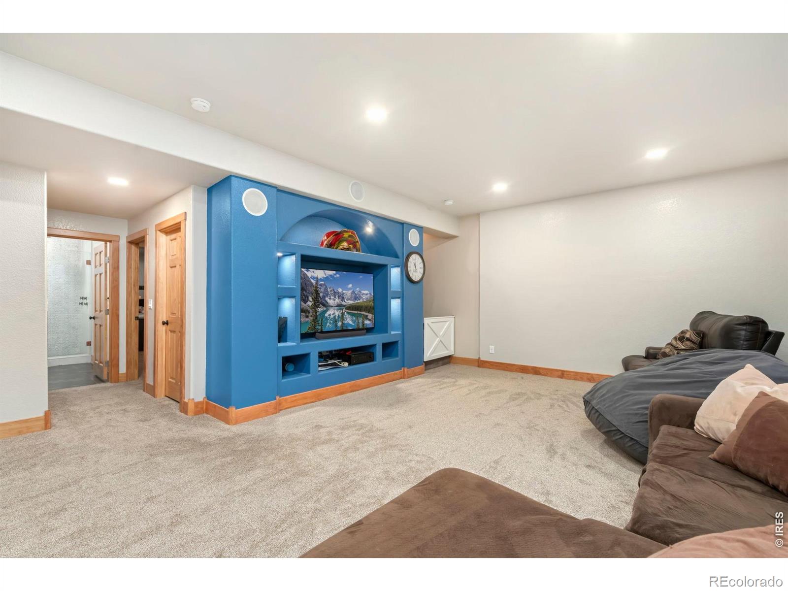 5219 Kanawha Lane Evans CO 80634