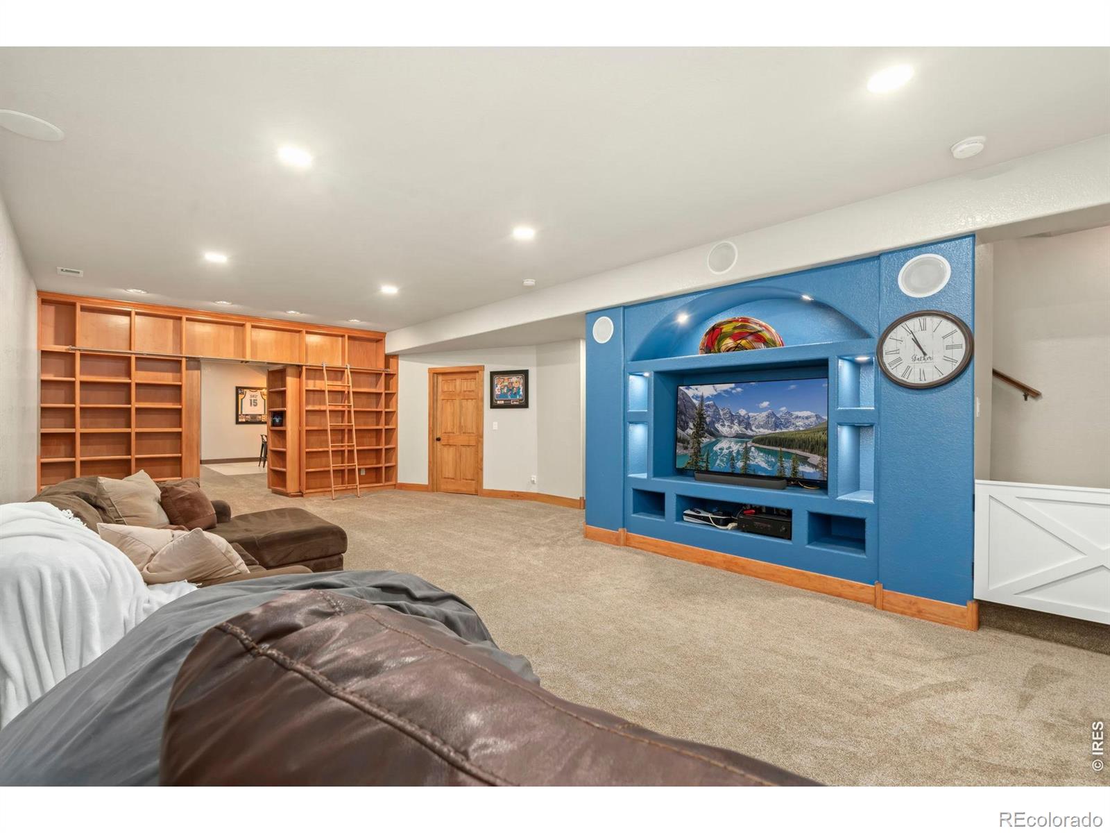 5219 Kanawha Lane Evans CO 80634