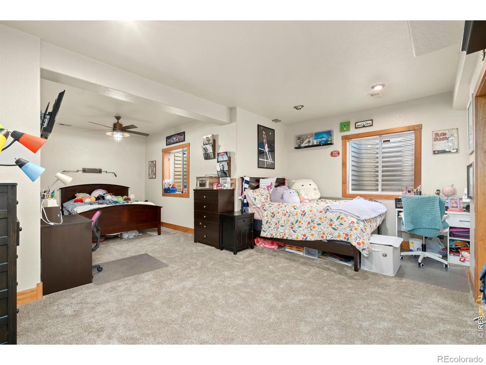5219 Kanawha Lane Evans CO 80634