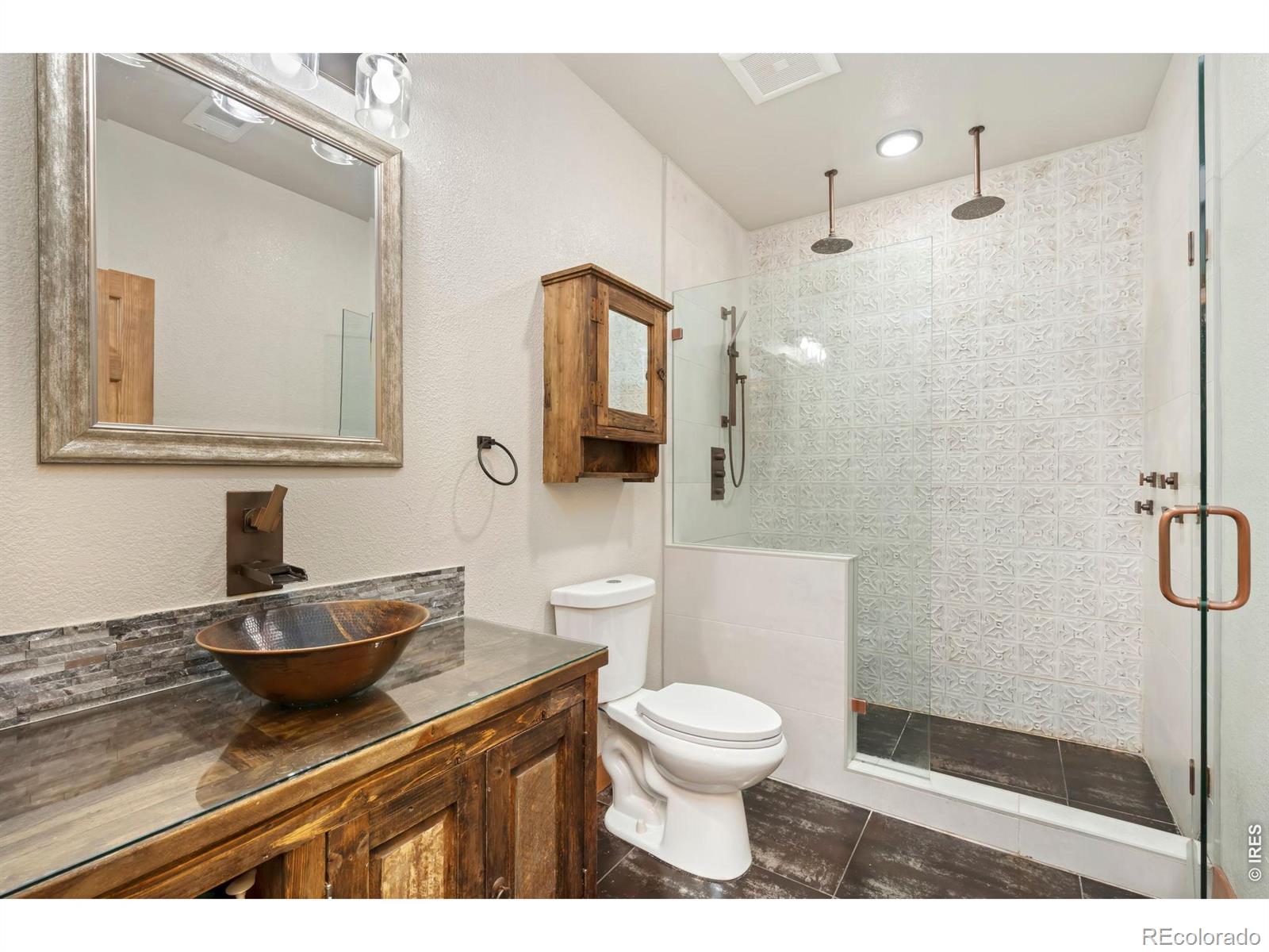 5219 Kanawha Lane Evans CO 80634