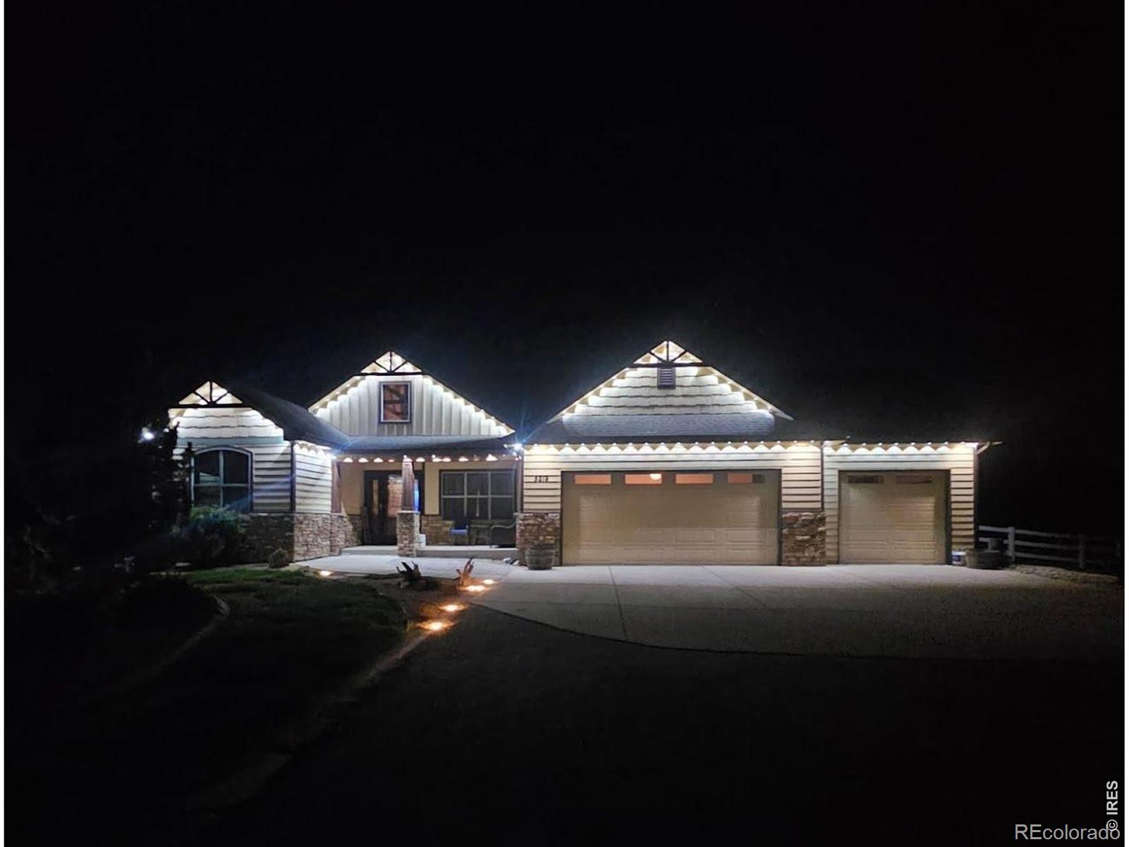 5219 Kanawha Lane Evans CO 80634