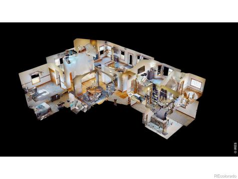 5219 Kanawha Lane Evans CO 80634