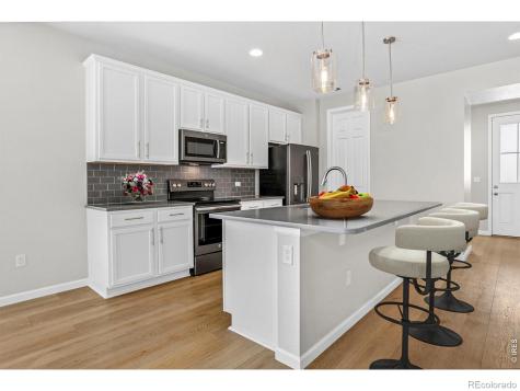26984 E Archer Avenue Aurora CO 80018