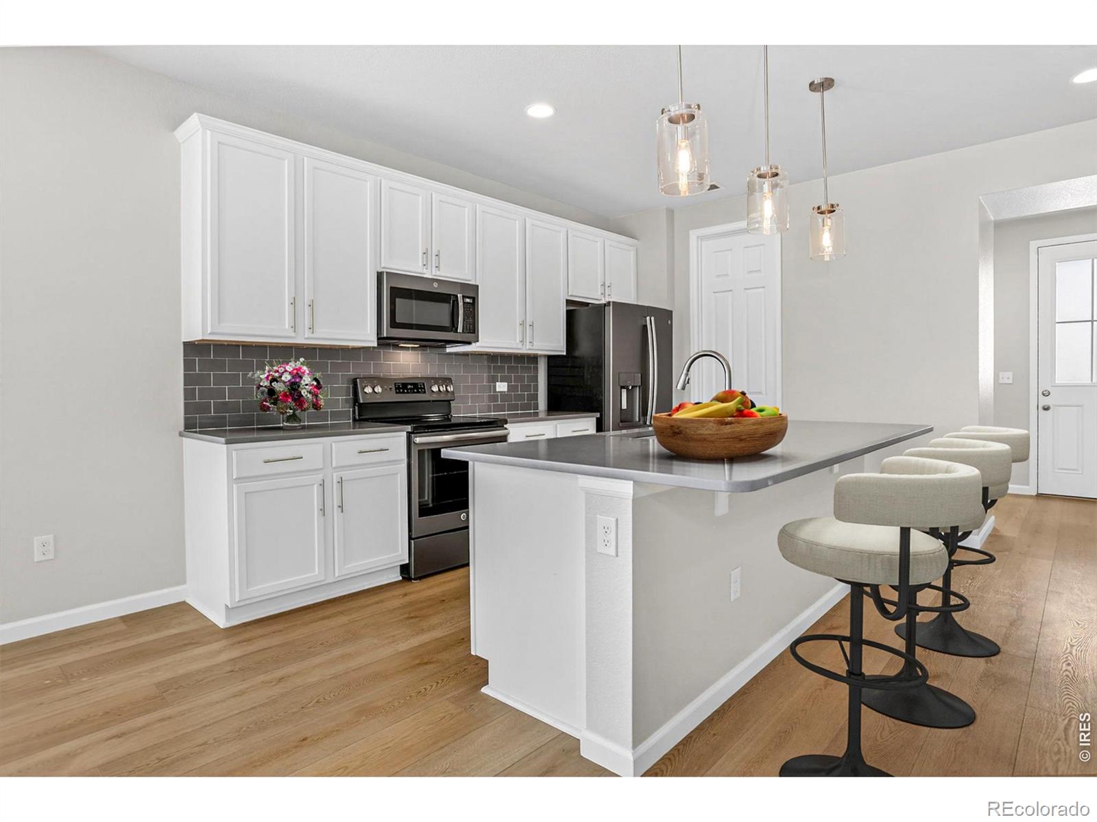 26984 E Archer Avenue Aurora CO 80018