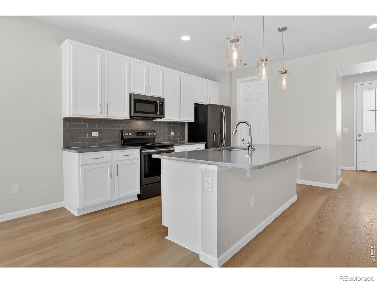 26984 E Archer Avenue Aurora CO 80018